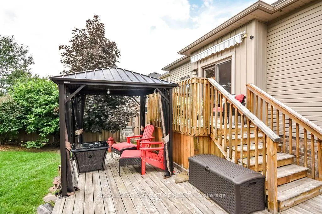 63 Quigley Street