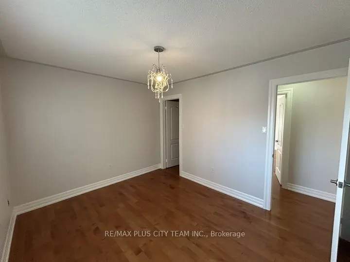 59 Trish Drive