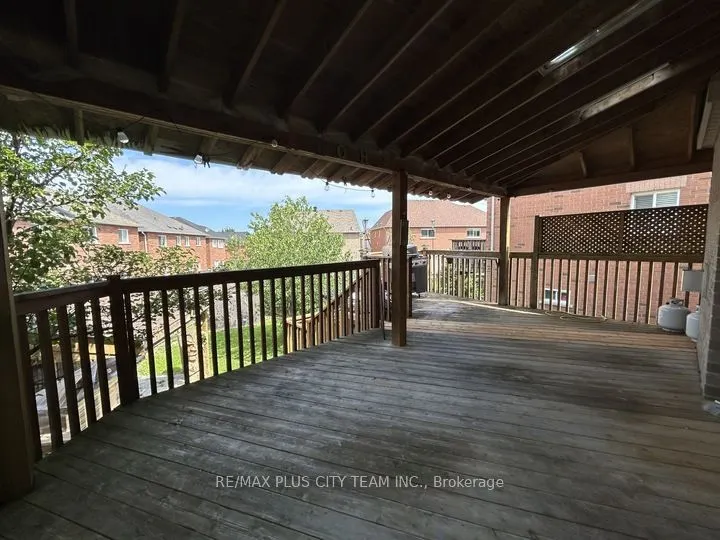 59 Trish Drive