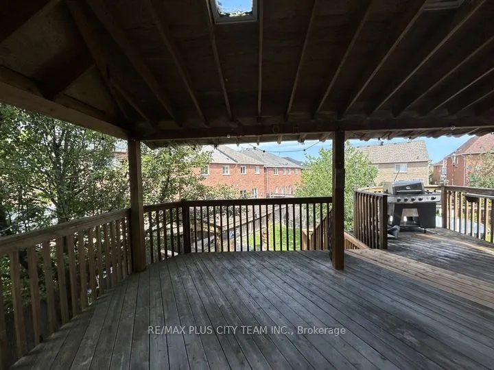 59 Trish Drive