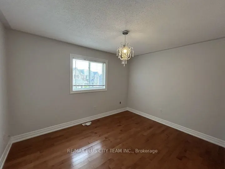 59 Trish Drive