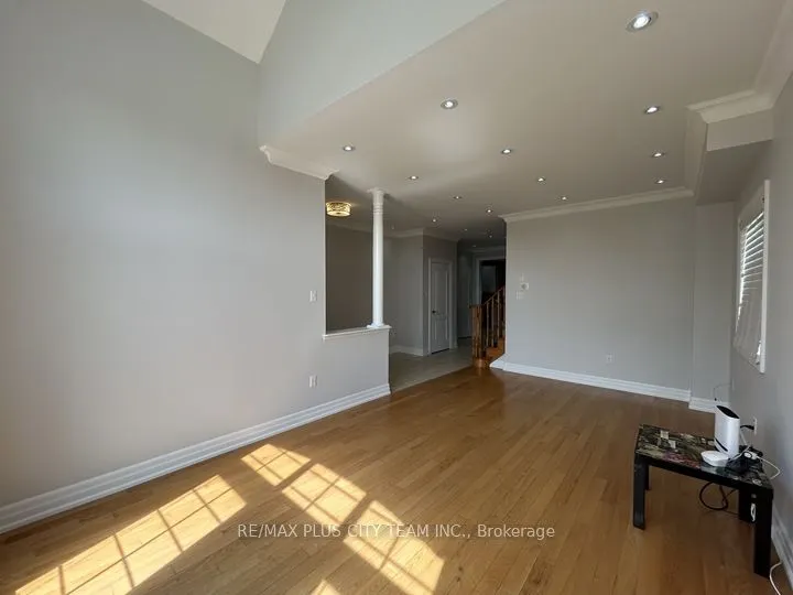 59 Trish Drive