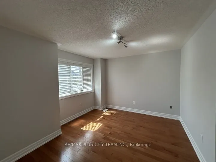 59 Trish Drive