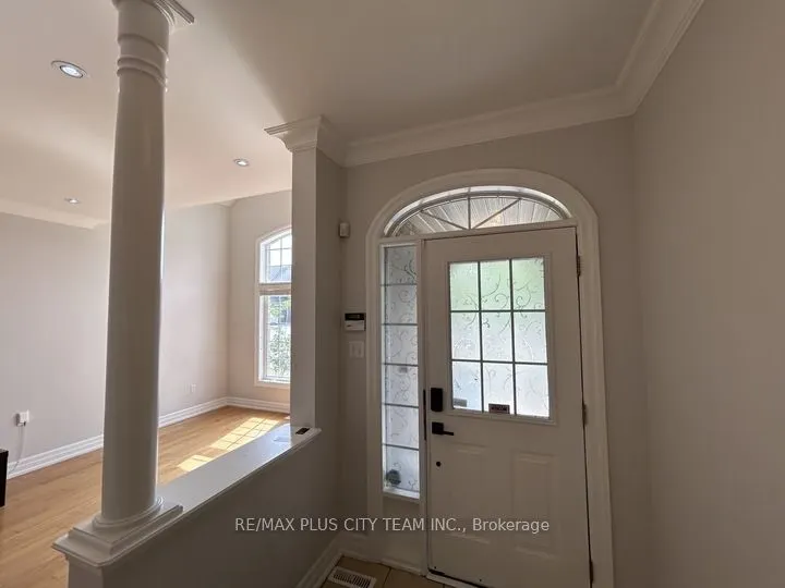 59 Trish Drive