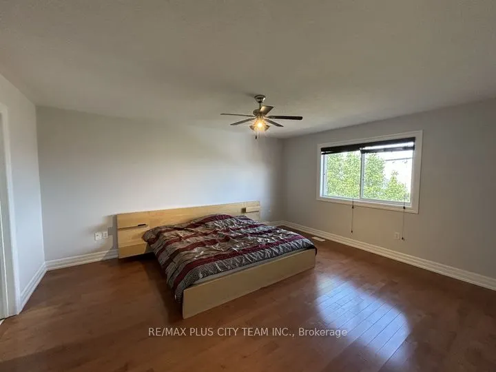 59 Trish Drive