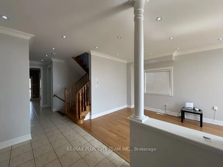 59 Trish Drive