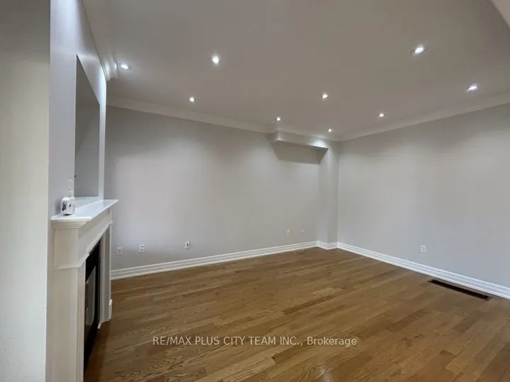 59 Trish Drive