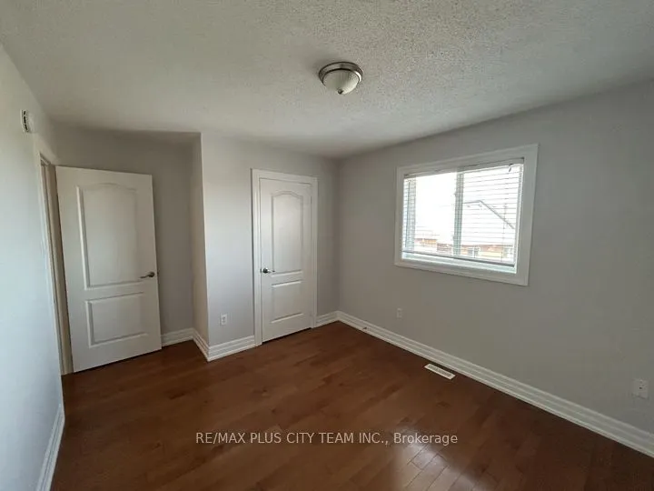 59 Trish Drive