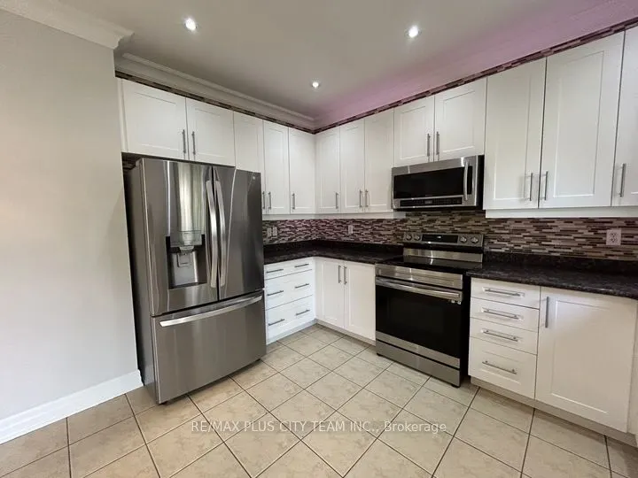 59 Trish Drive