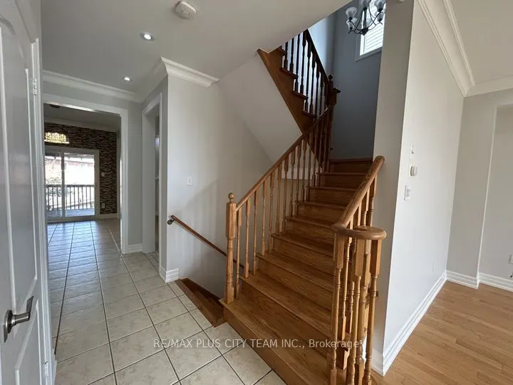 59 Trish Drive