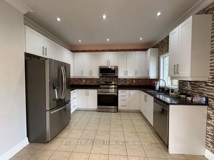 59 Trish Drive