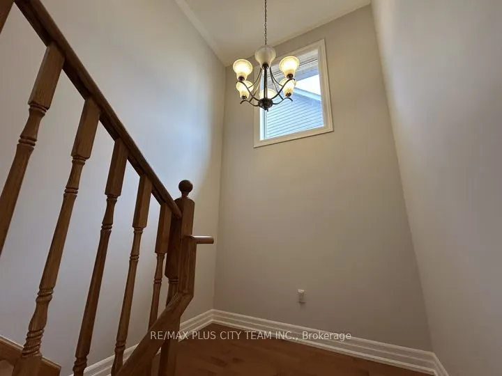 59 Trish Drive