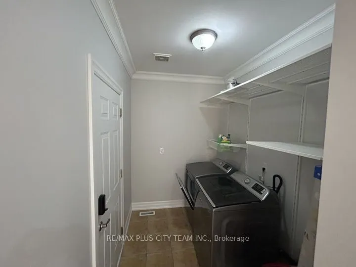 59 Trish Drive