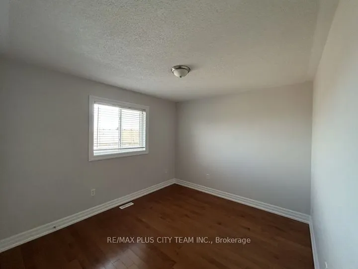 59 Trish Drive