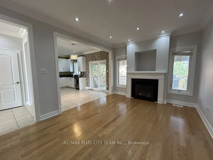 59 Trish Drive