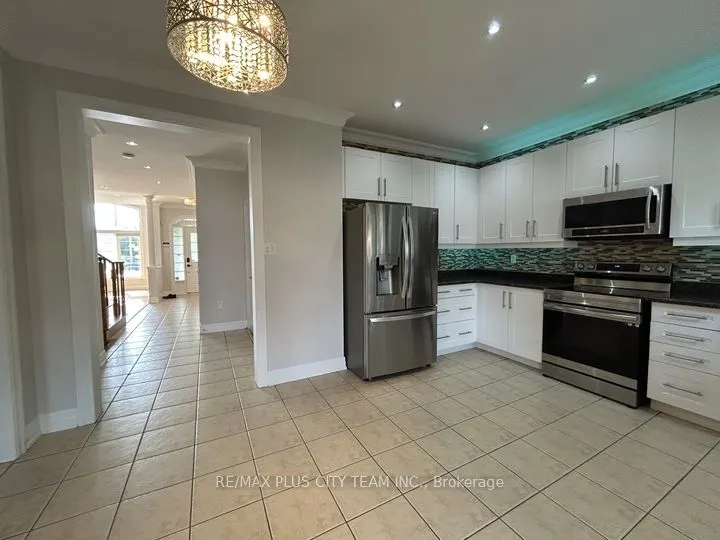 59 Trish Drive