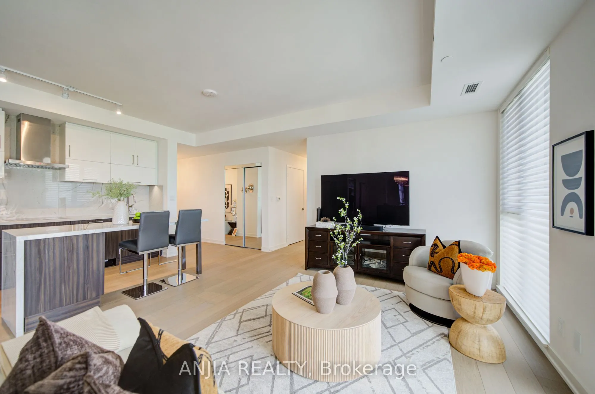 8119 Birchmount Road #1705