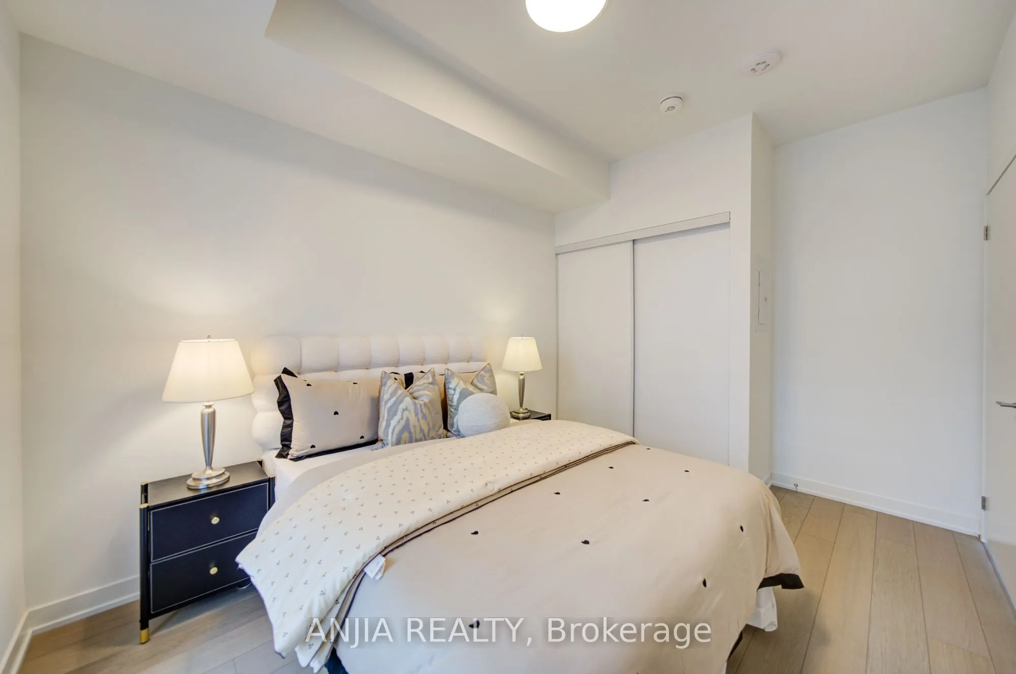8119 Birchmount Road #1705