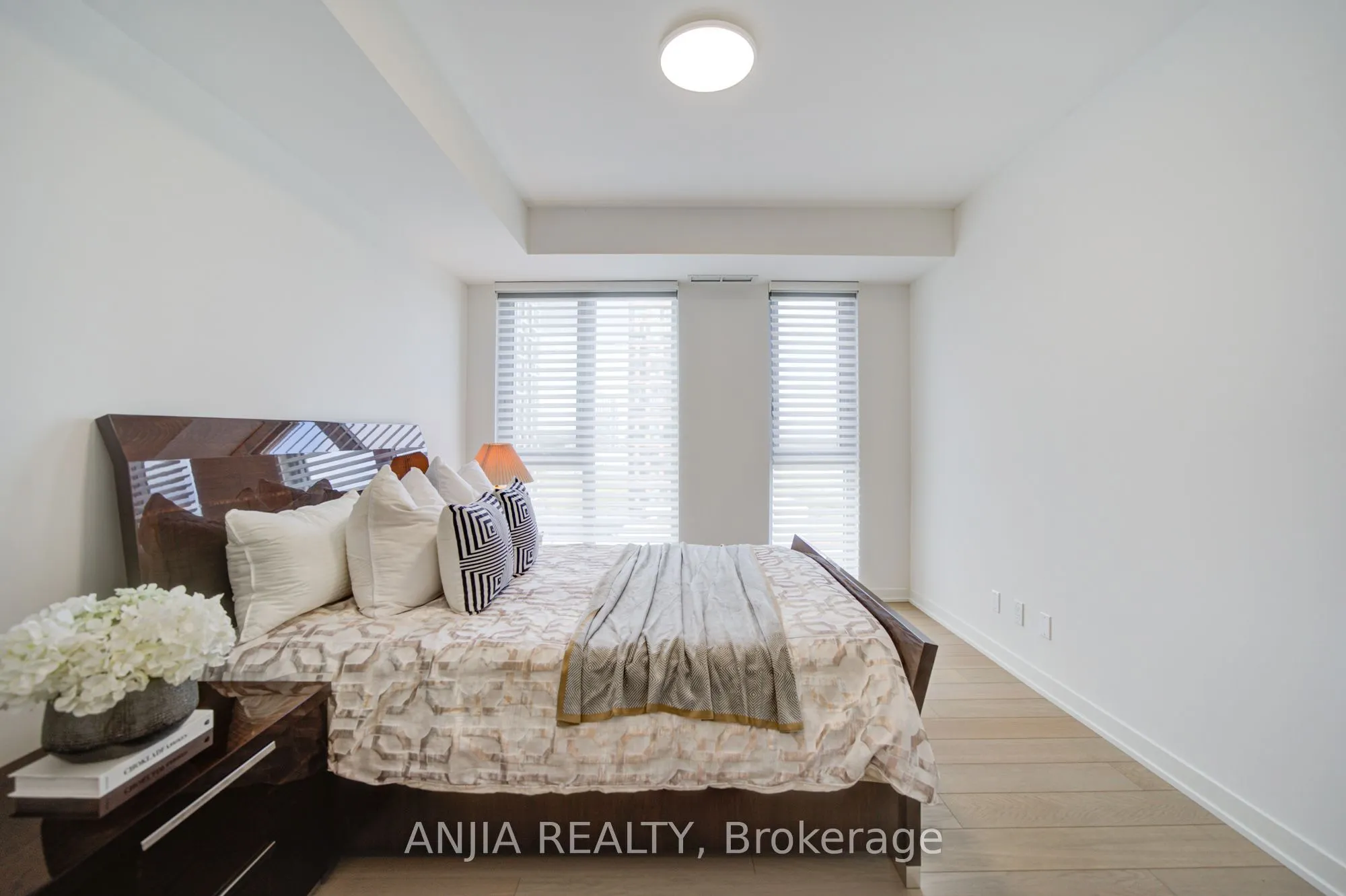 8119 Birchmount Road #1705
