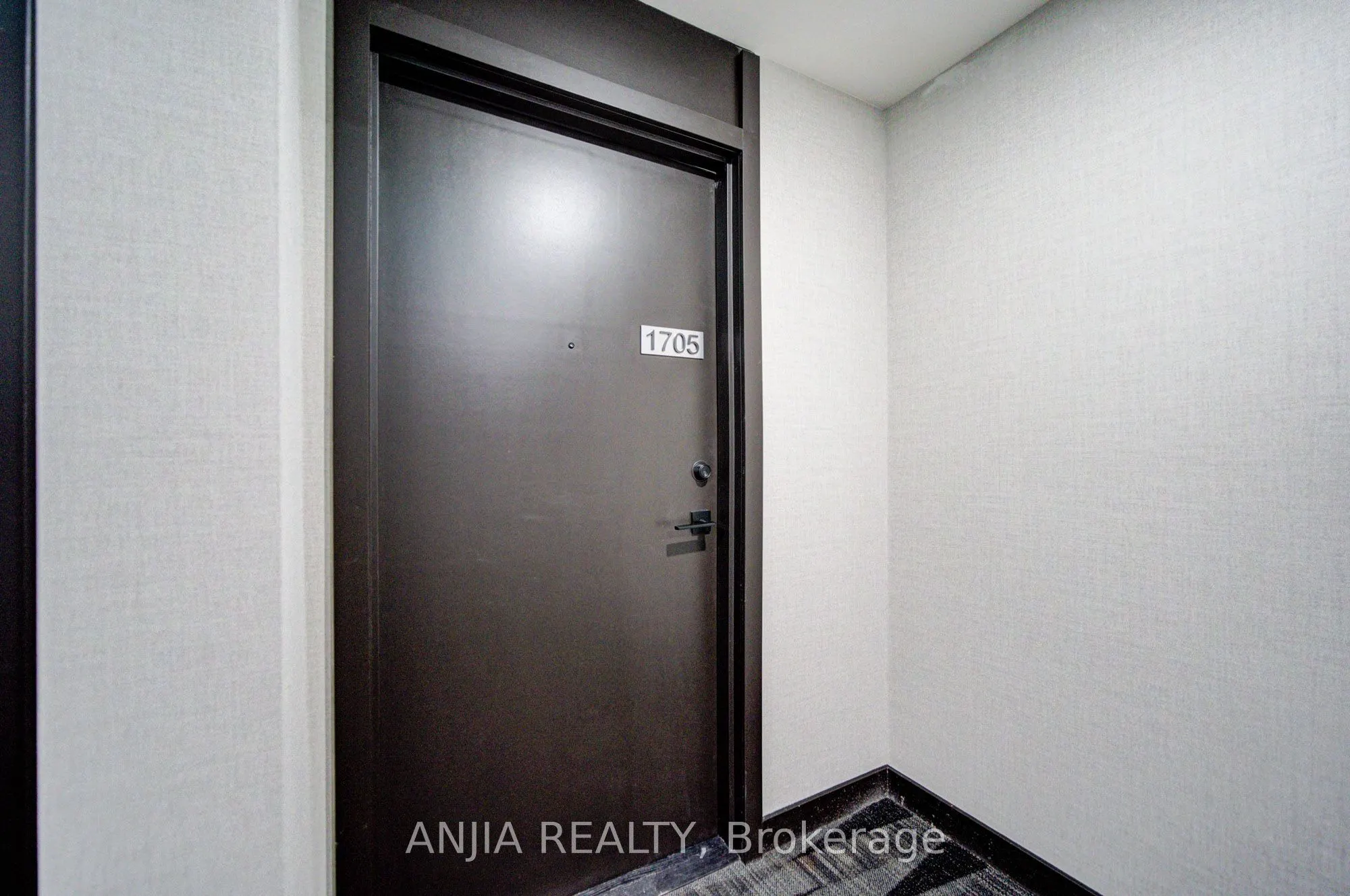 8119 Birchmount Road #1705