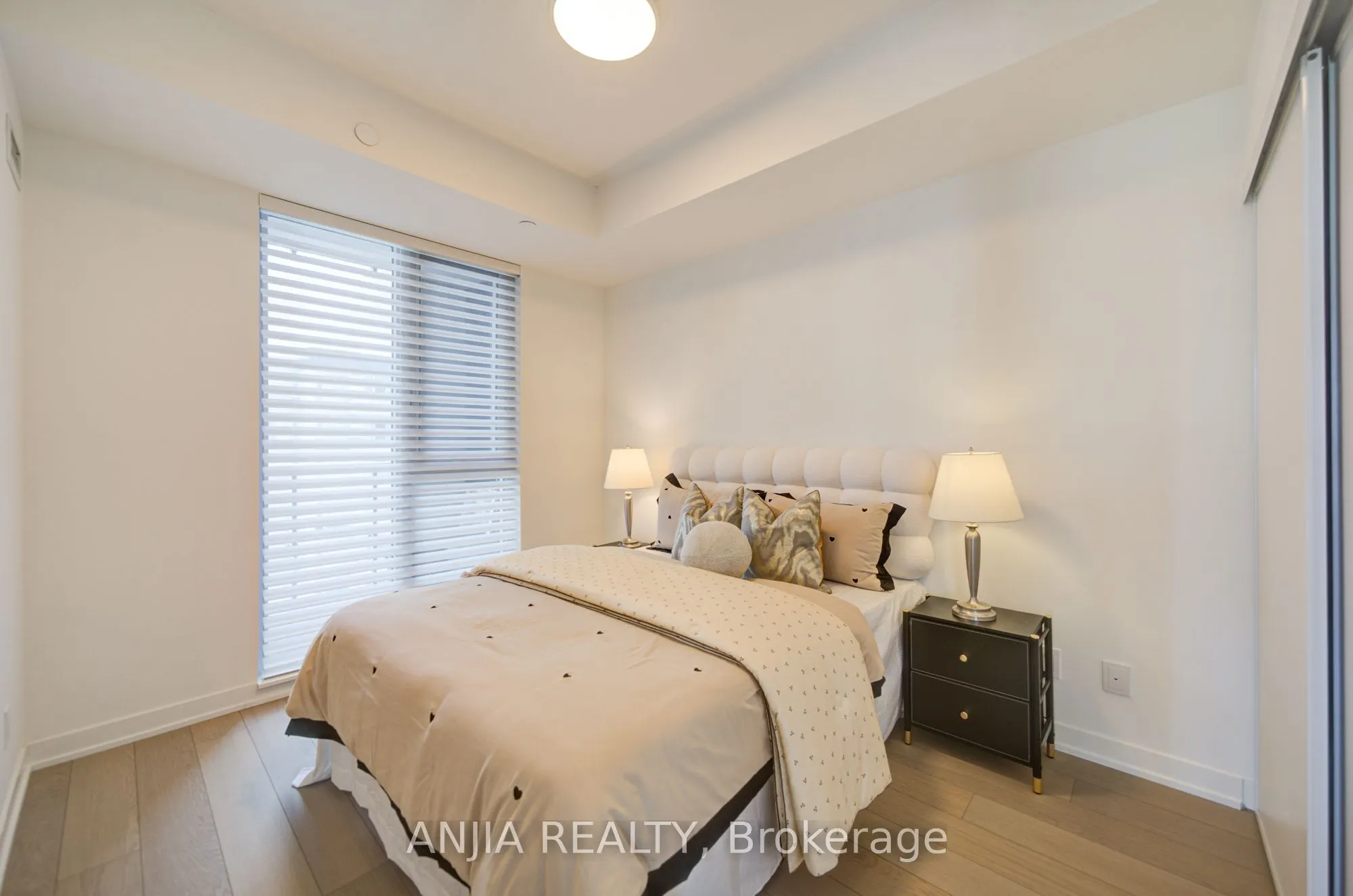 8119 Birchmount Road #1705