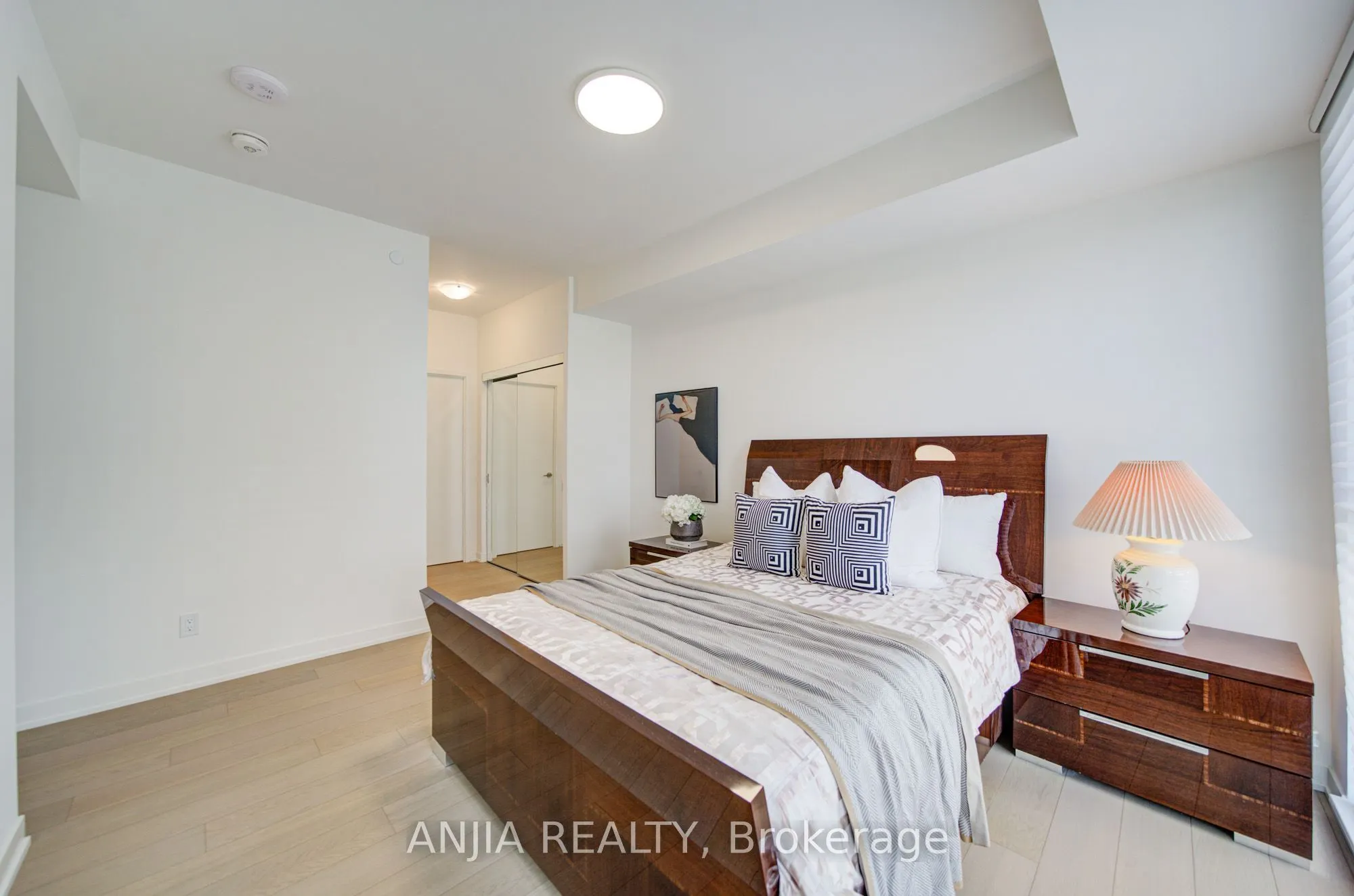 8119 Birchmount Road #1705
