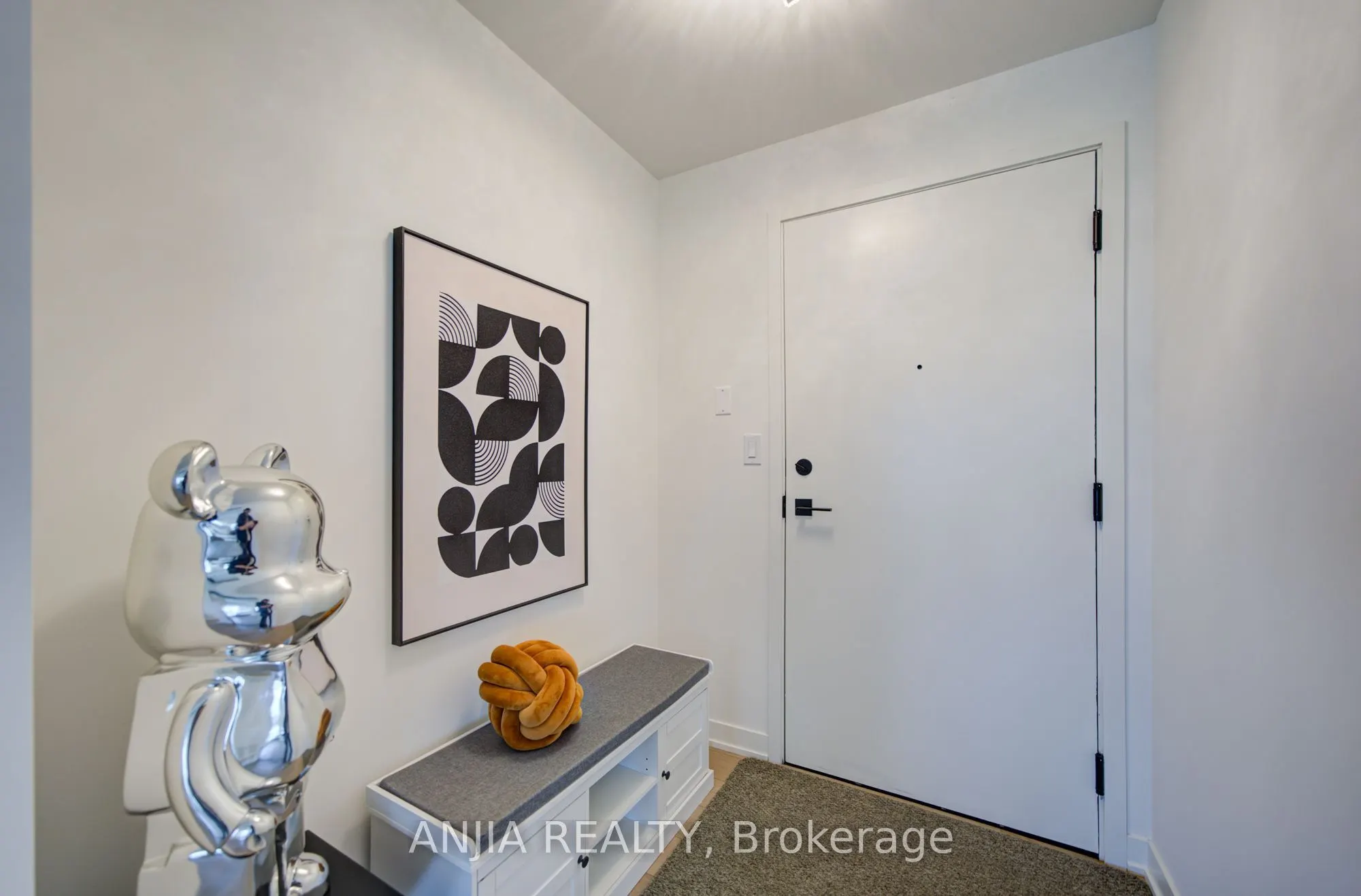 8119 Birchmount Road #1705