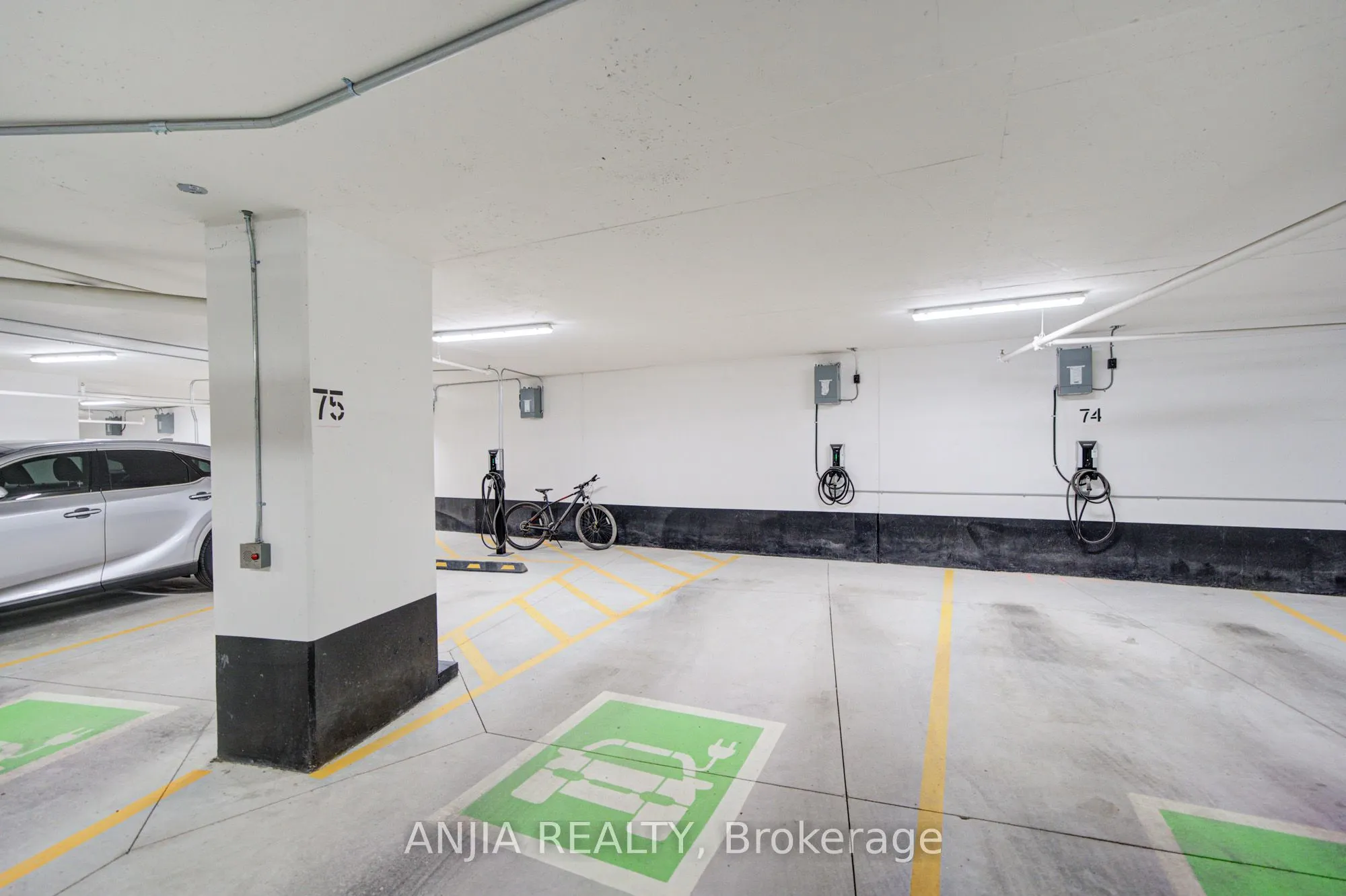 8119 Birchmount Road #1705