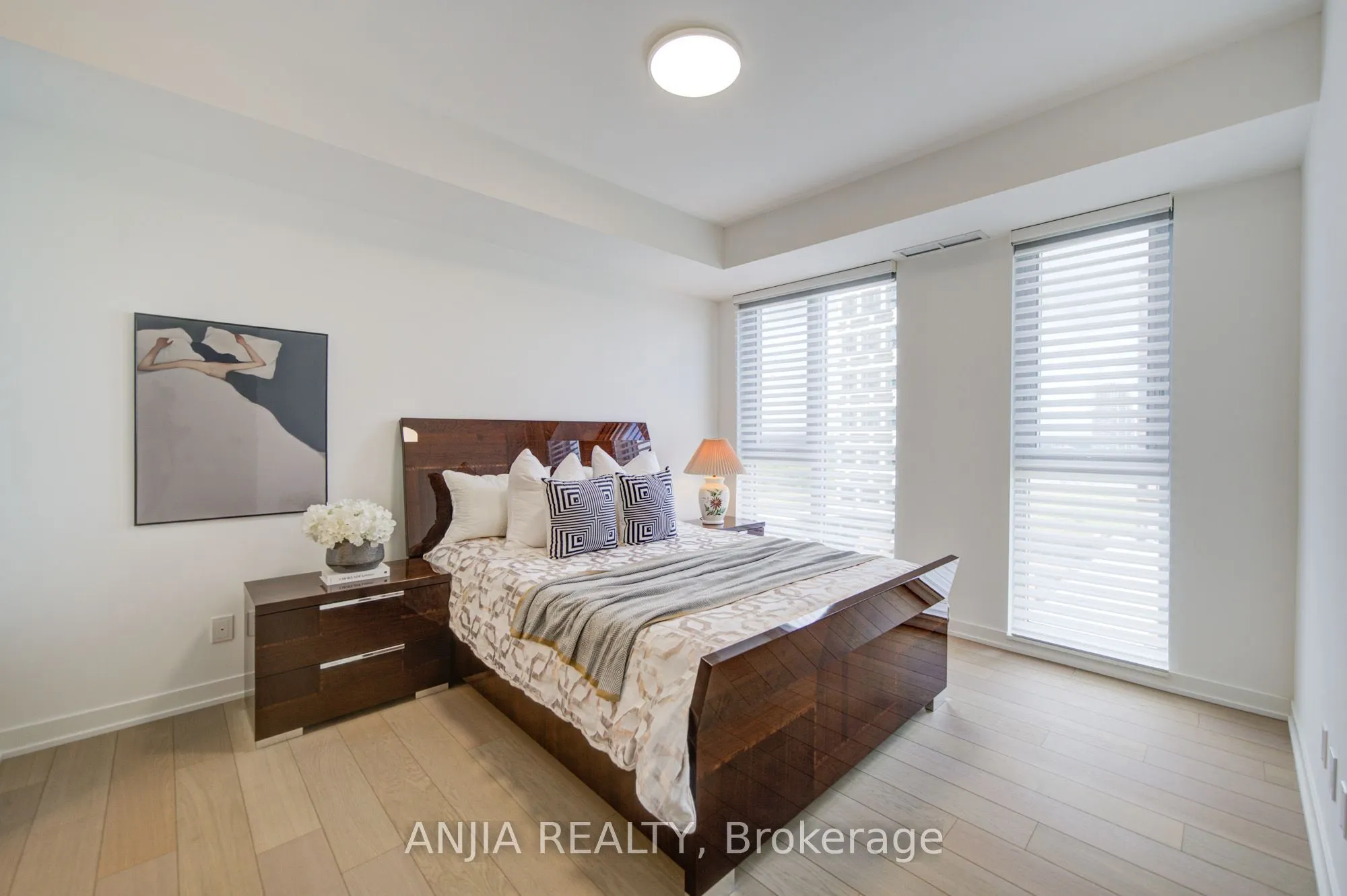8119 Birchmount Road #1705
