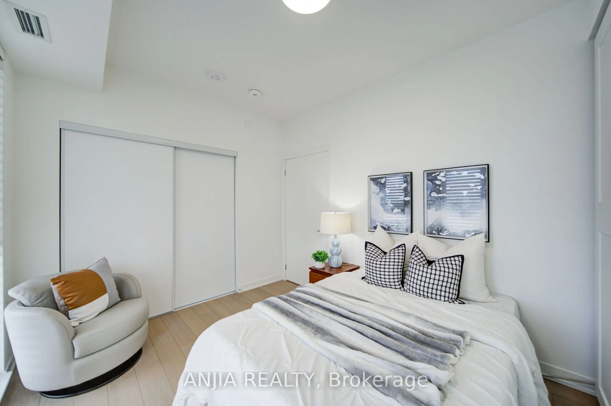8119 Birchmount Road #1705