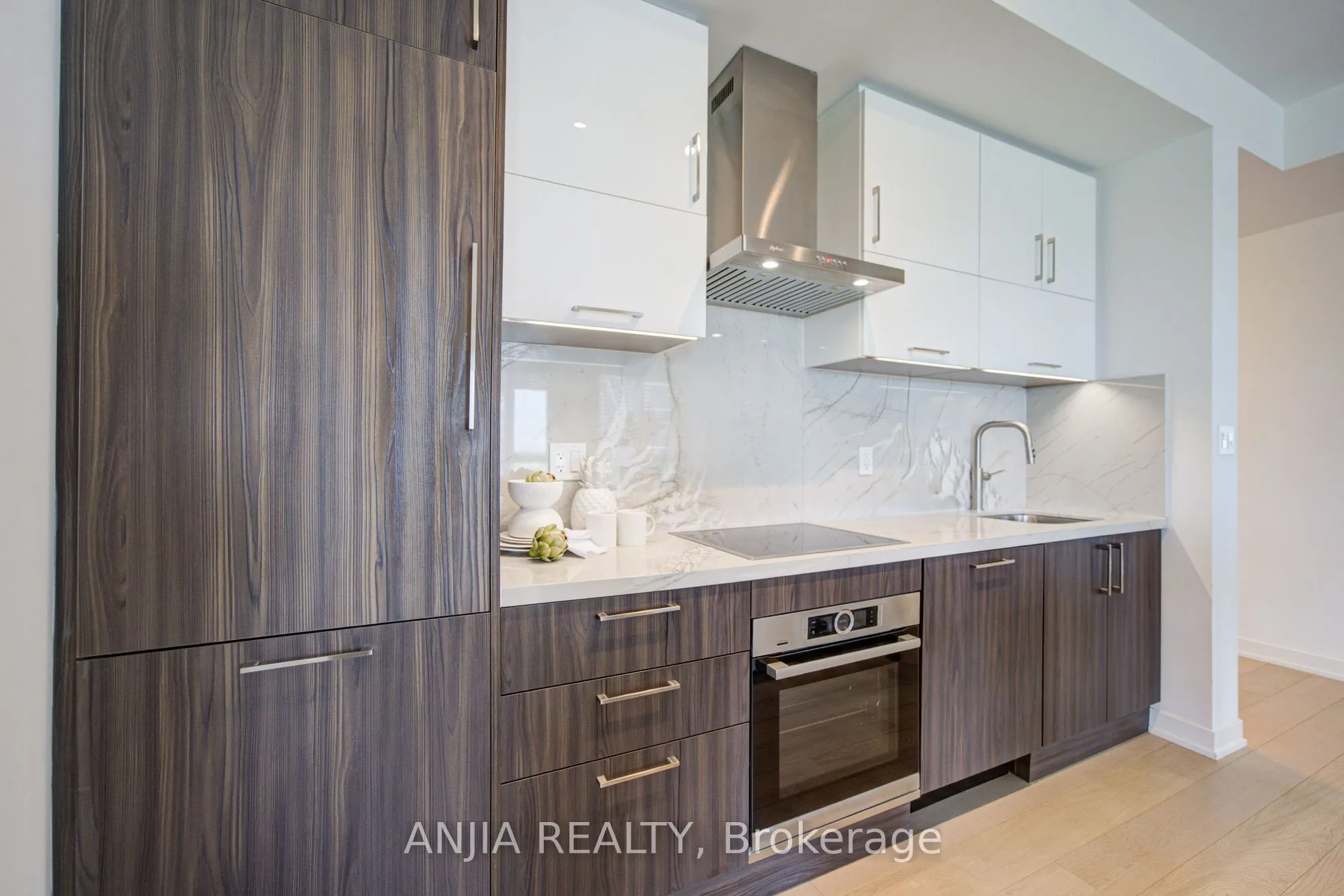 8119 Birchmount Road #1705