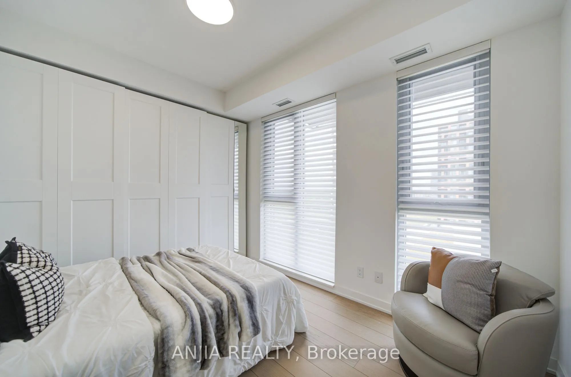 8119 Birchmount Road #1705
