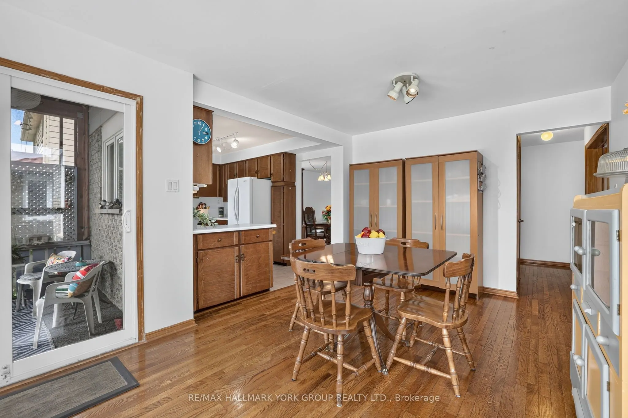59 Riverglen Drive