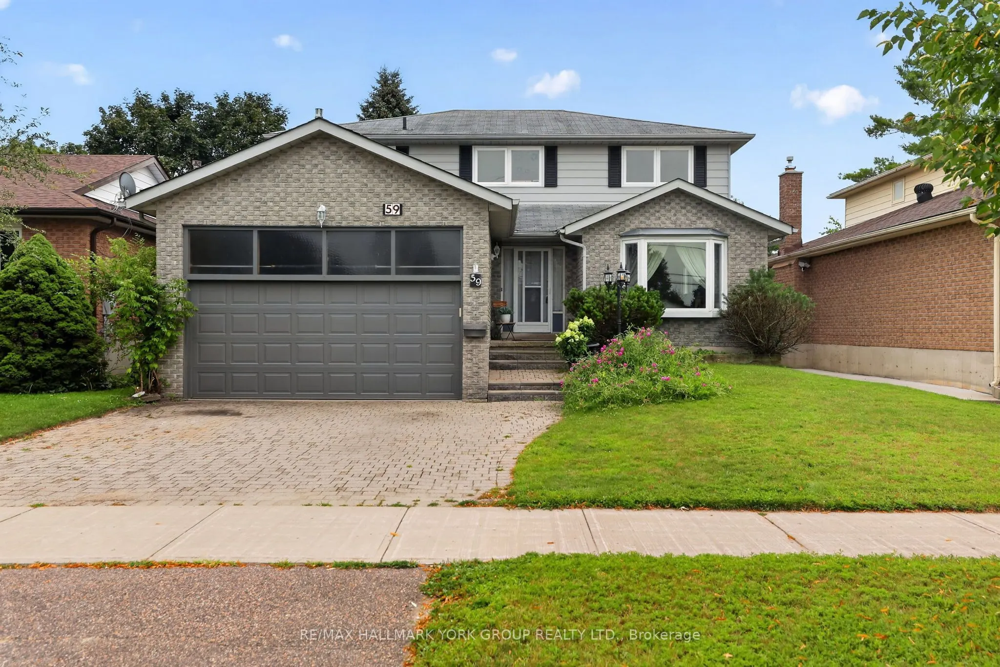59 Riverglen Drive