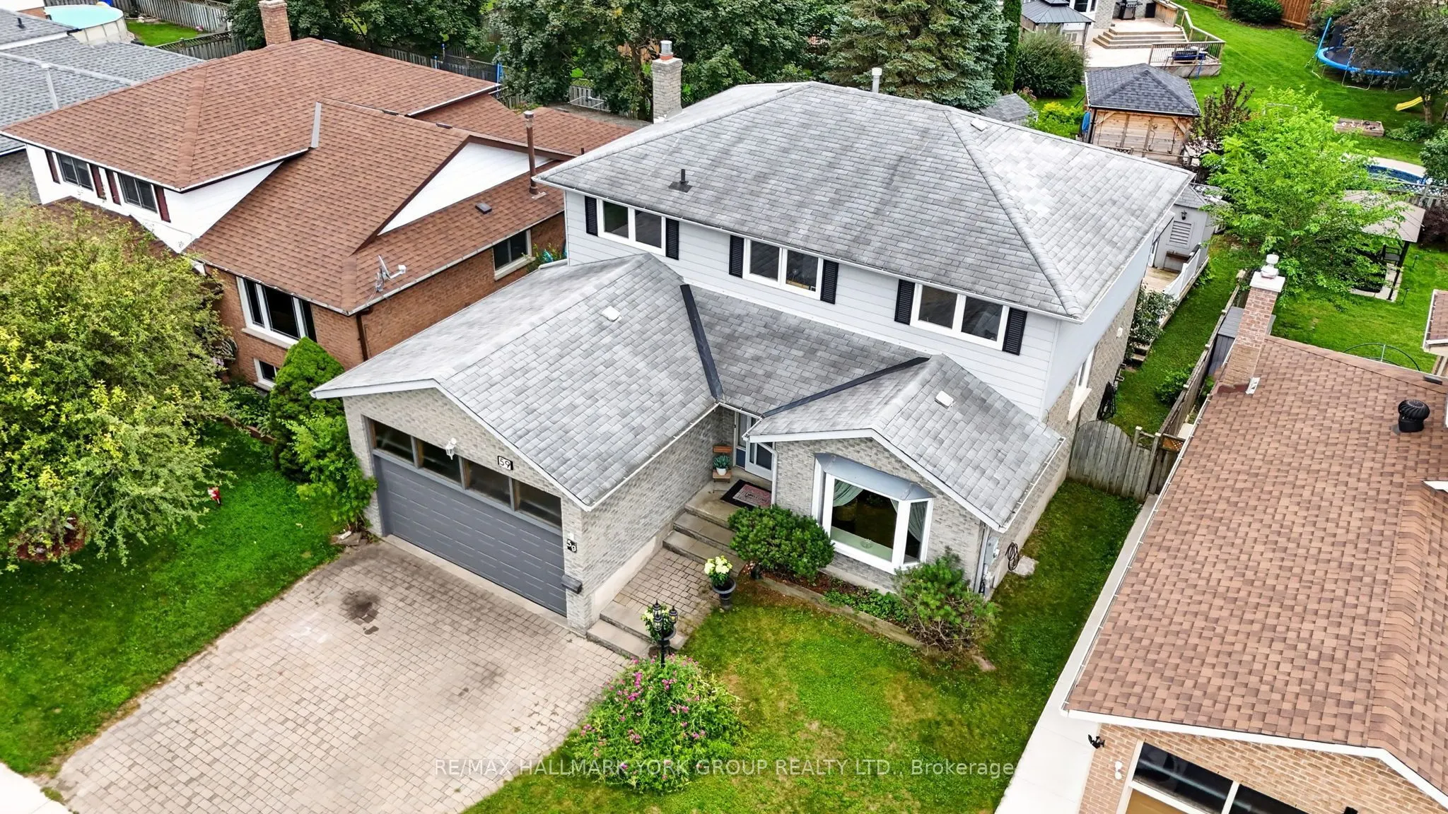 59 Riverglen Drive
