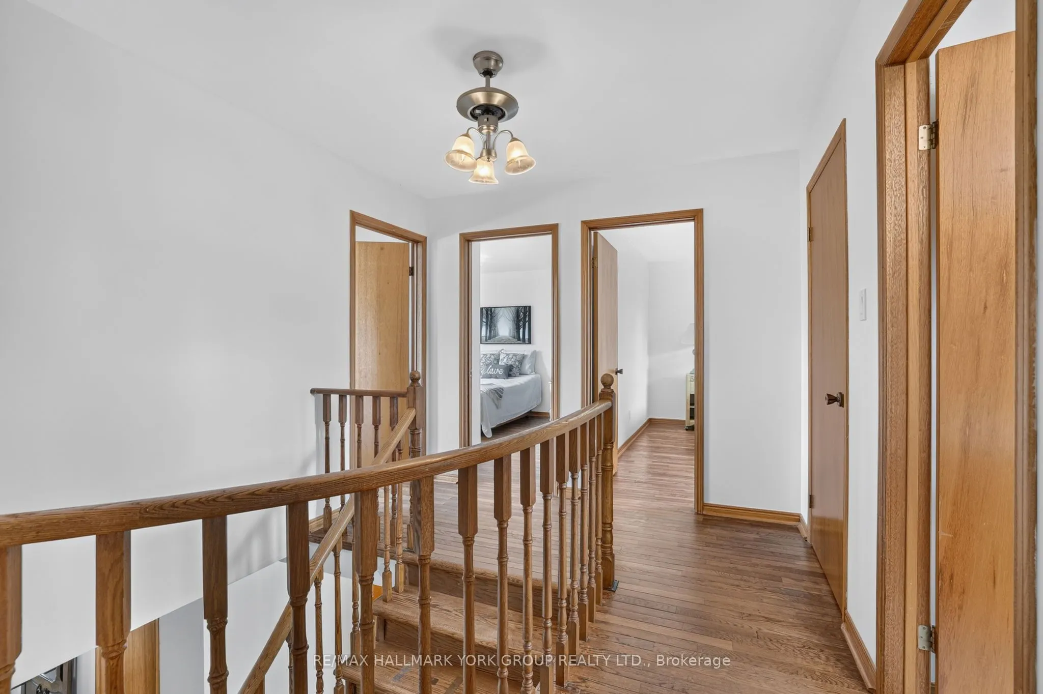 59 Riverglen Drive