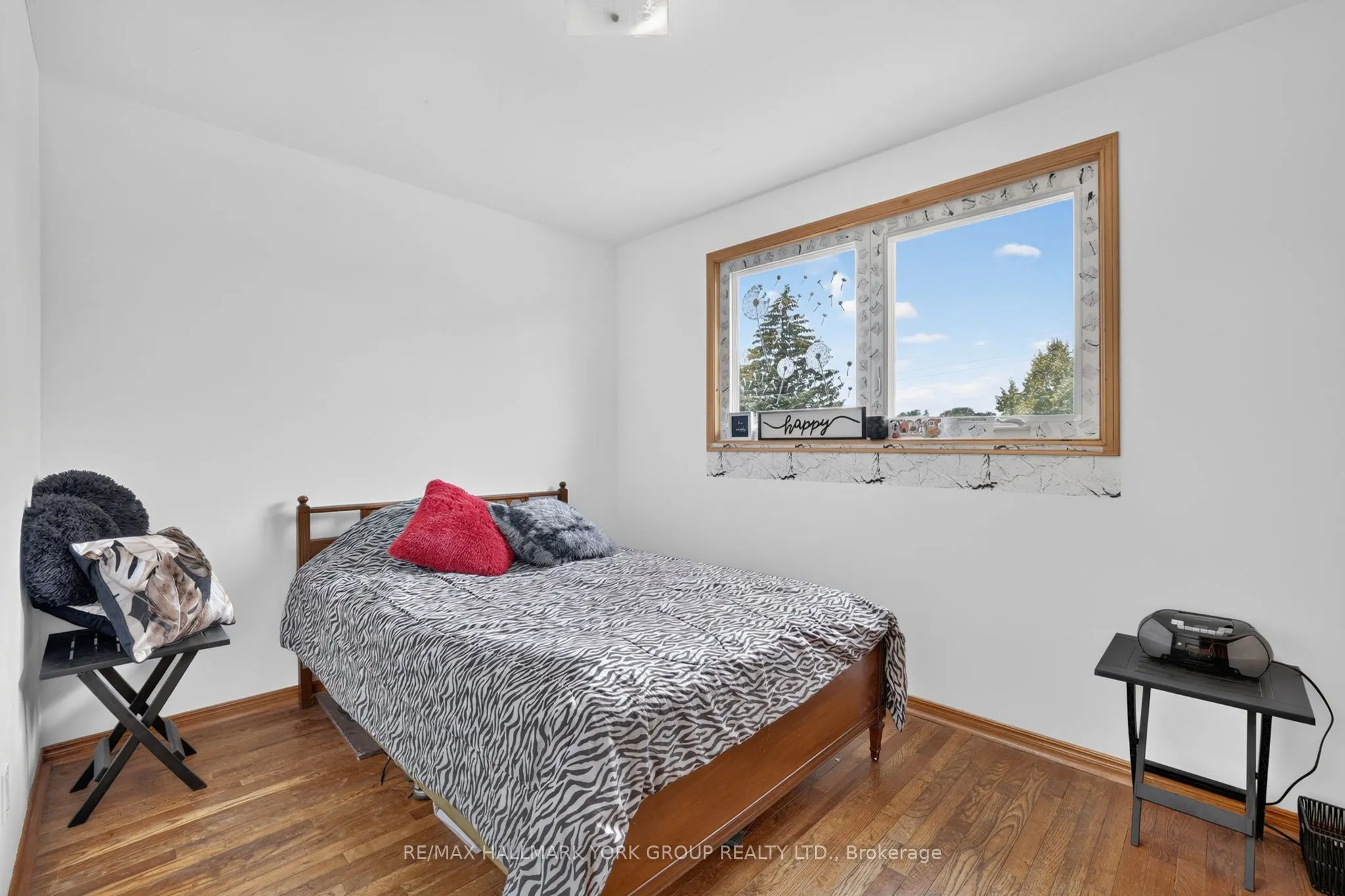 59 Riverglen Drive