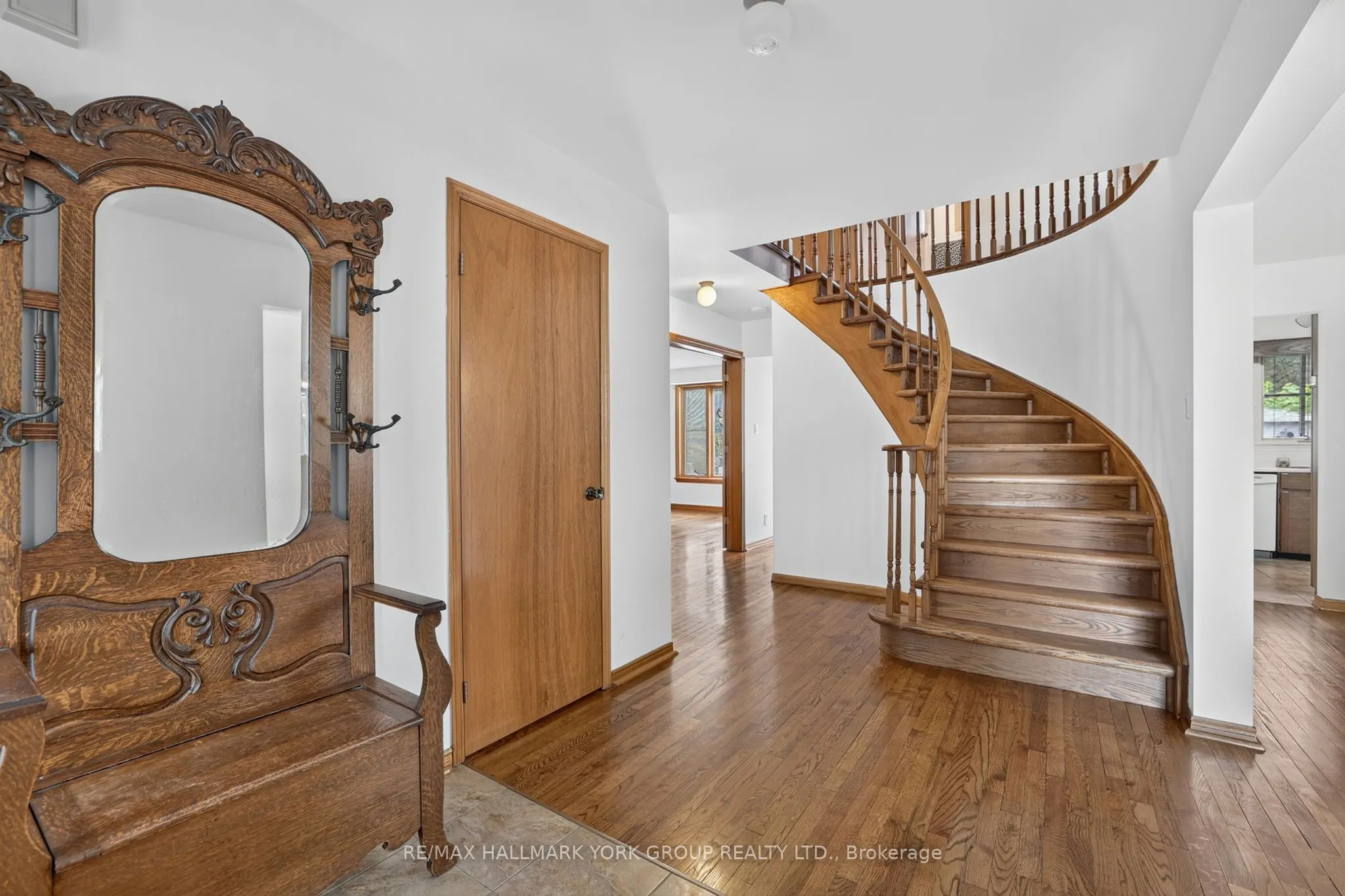 59 Riverglen Drive