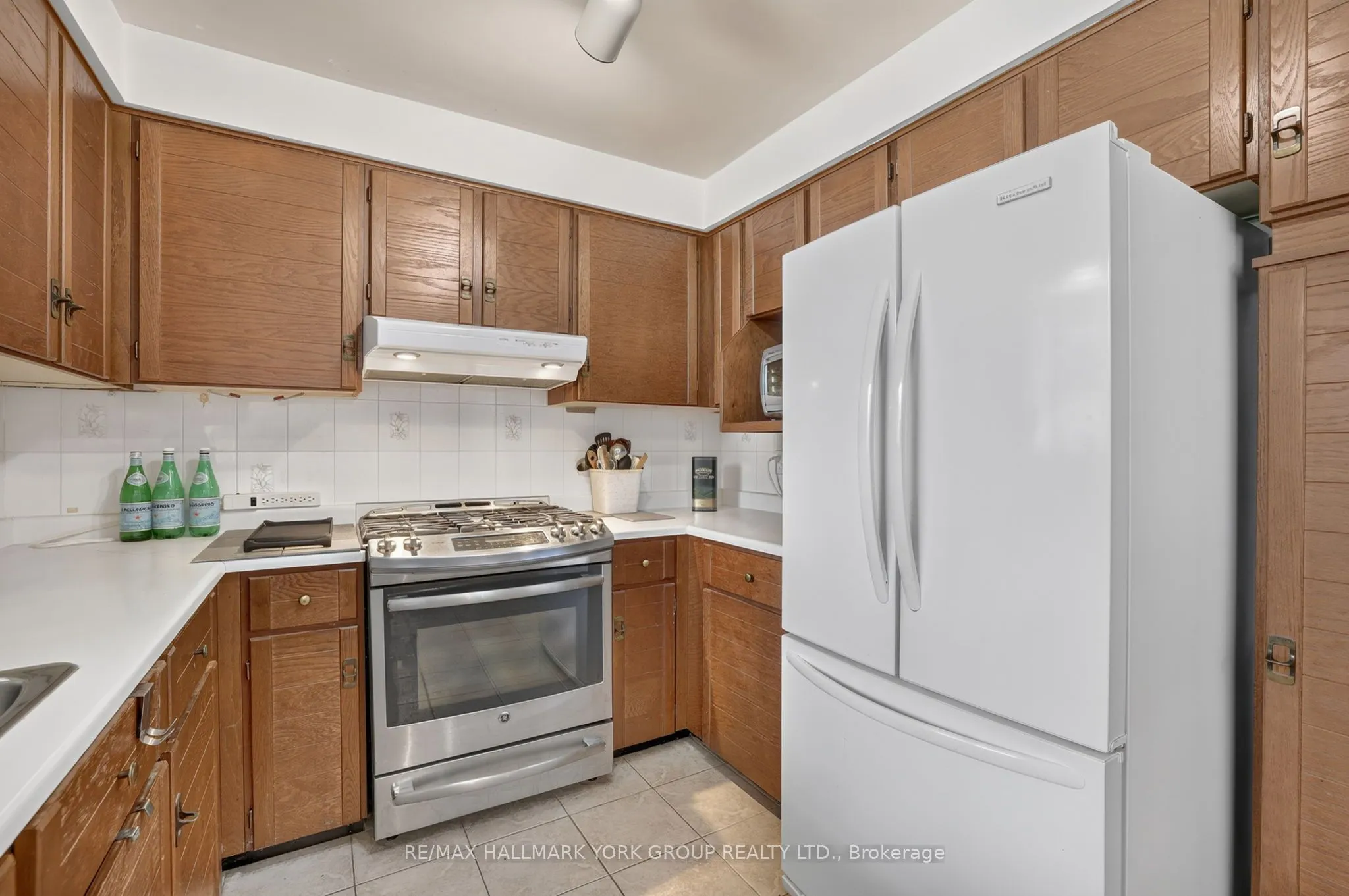 59 Riverglen Drive