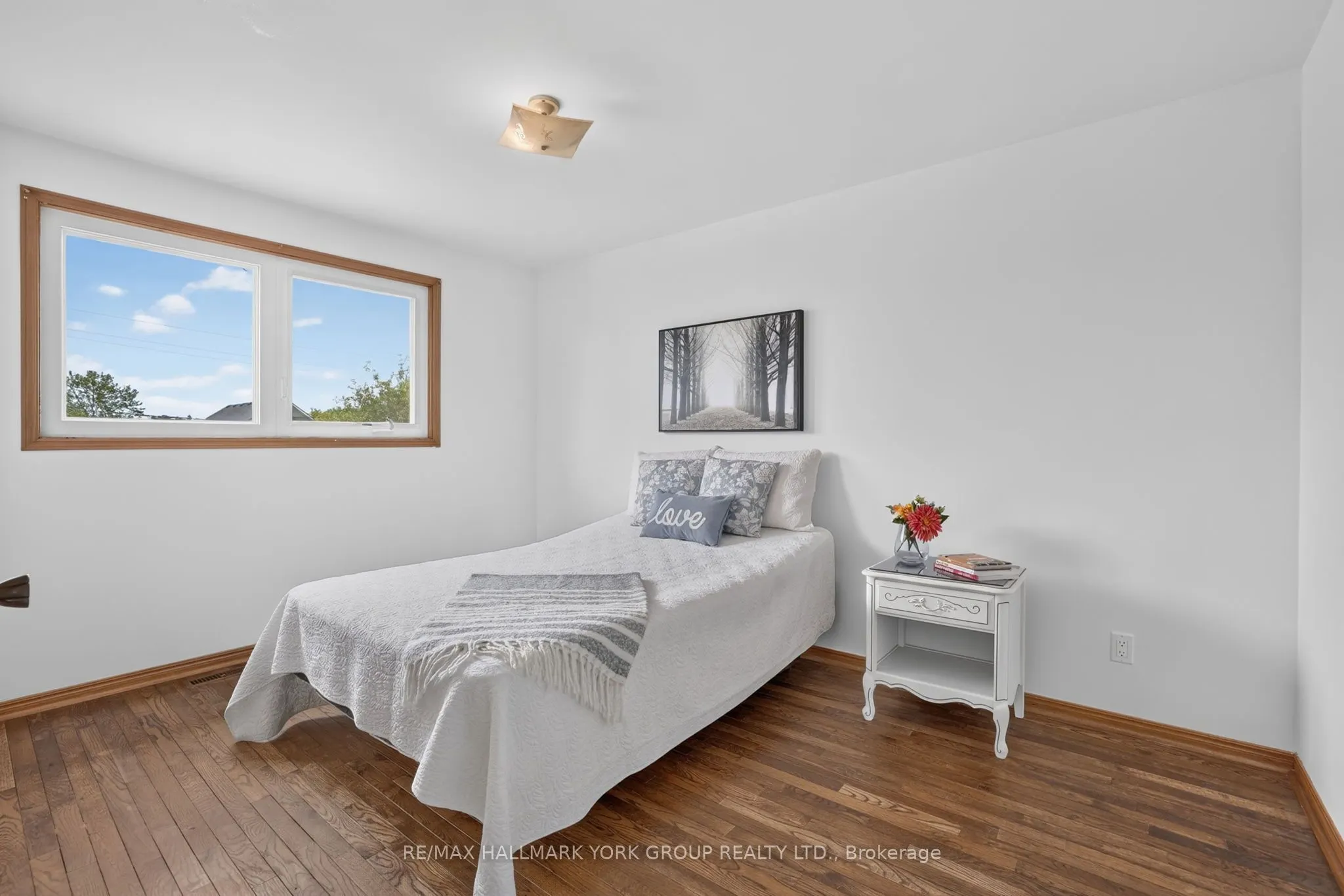 59 Riverglen Drive