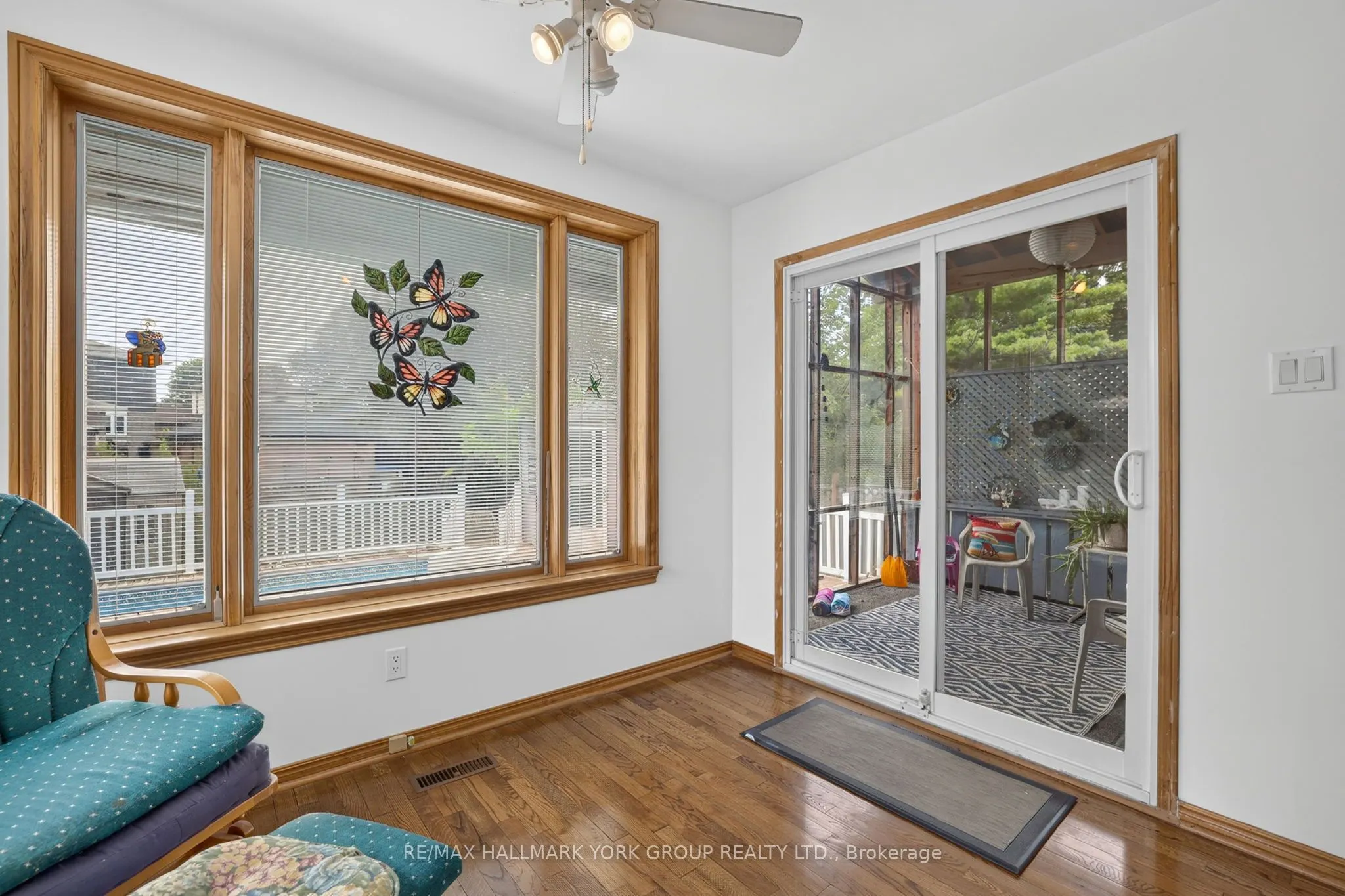 59 Riverglen Drive