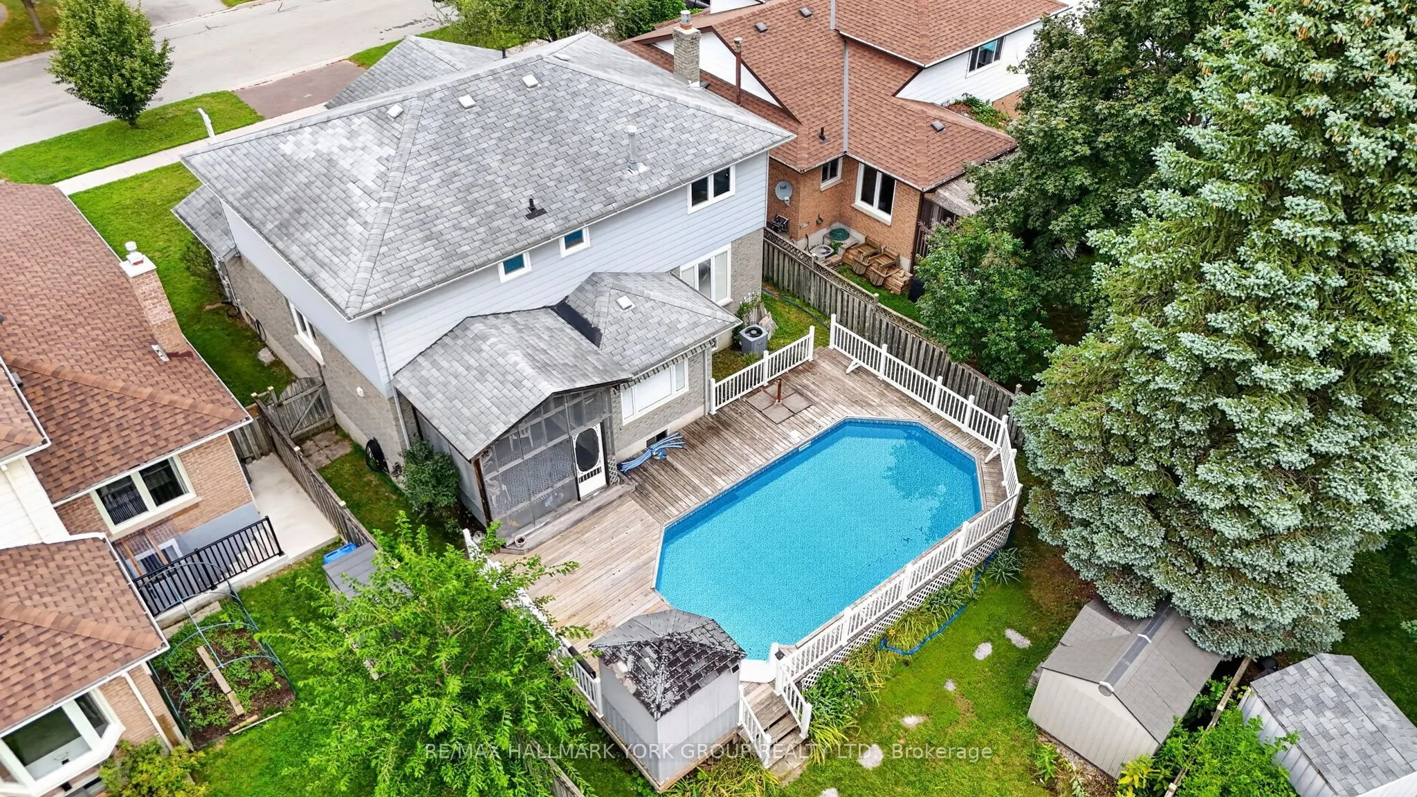 59 Riverglen Drive
