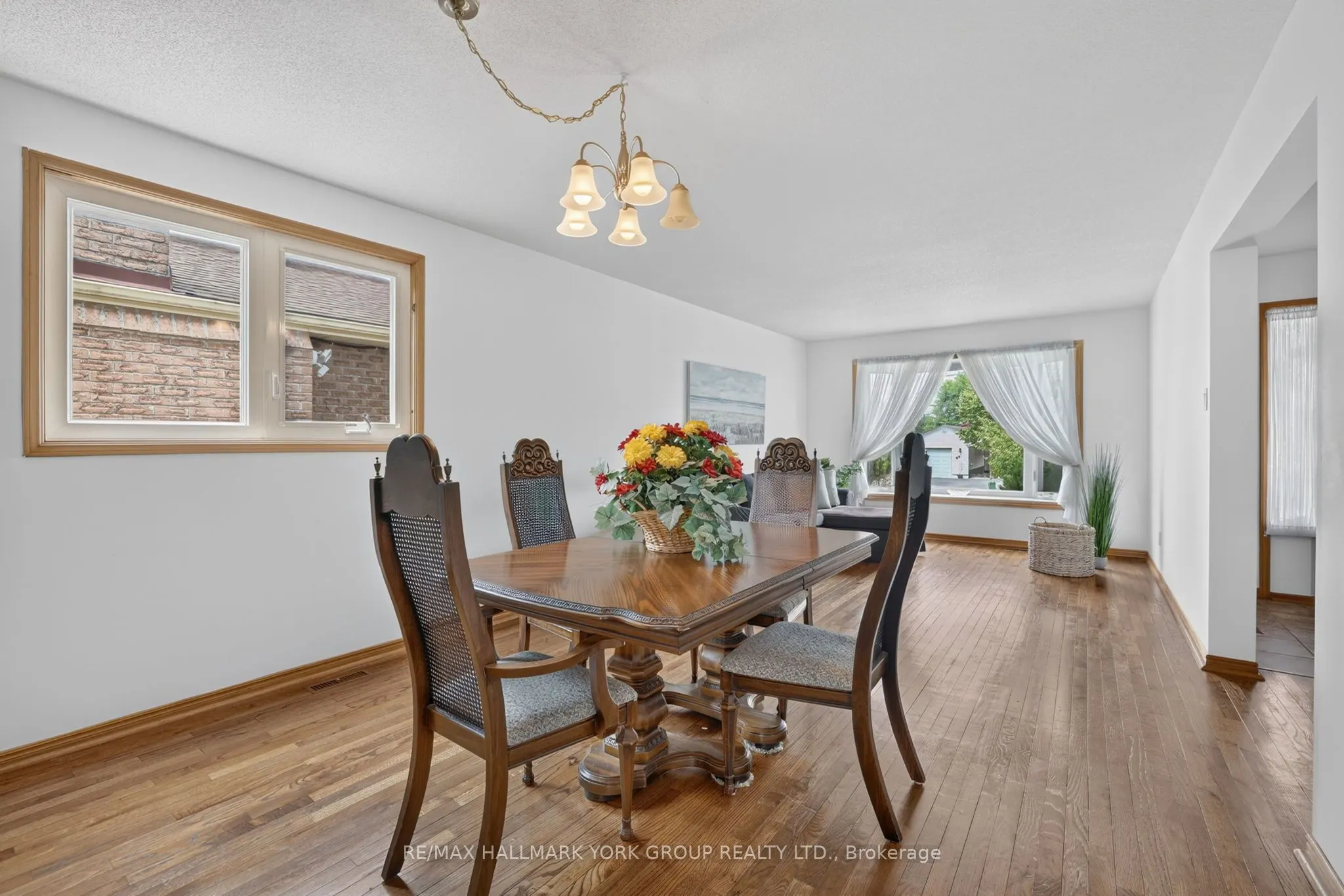 59 Riverglen Drive