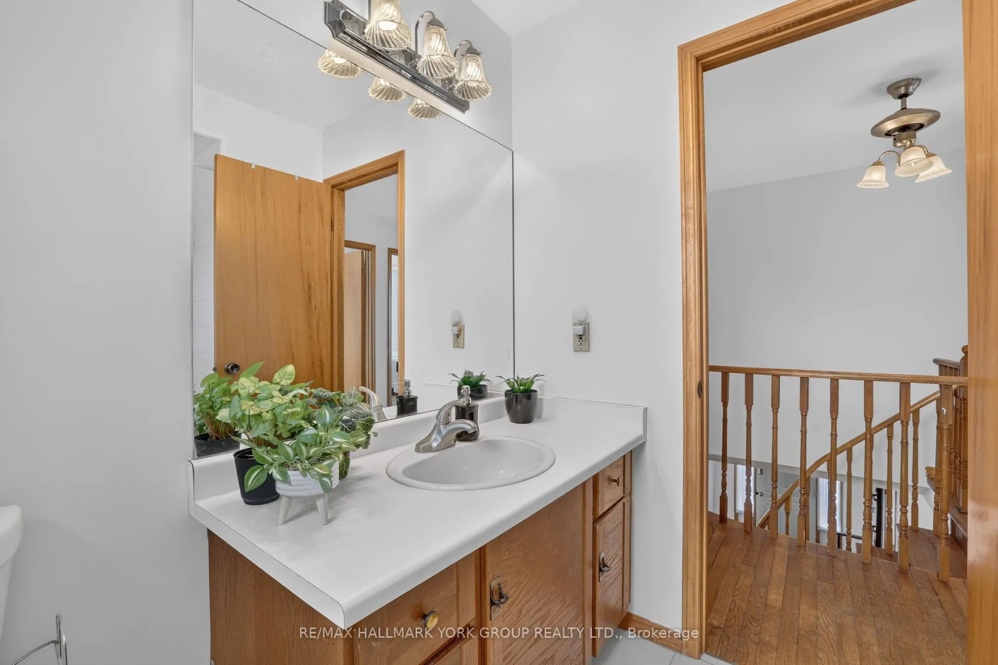 59 Riverglen Drive