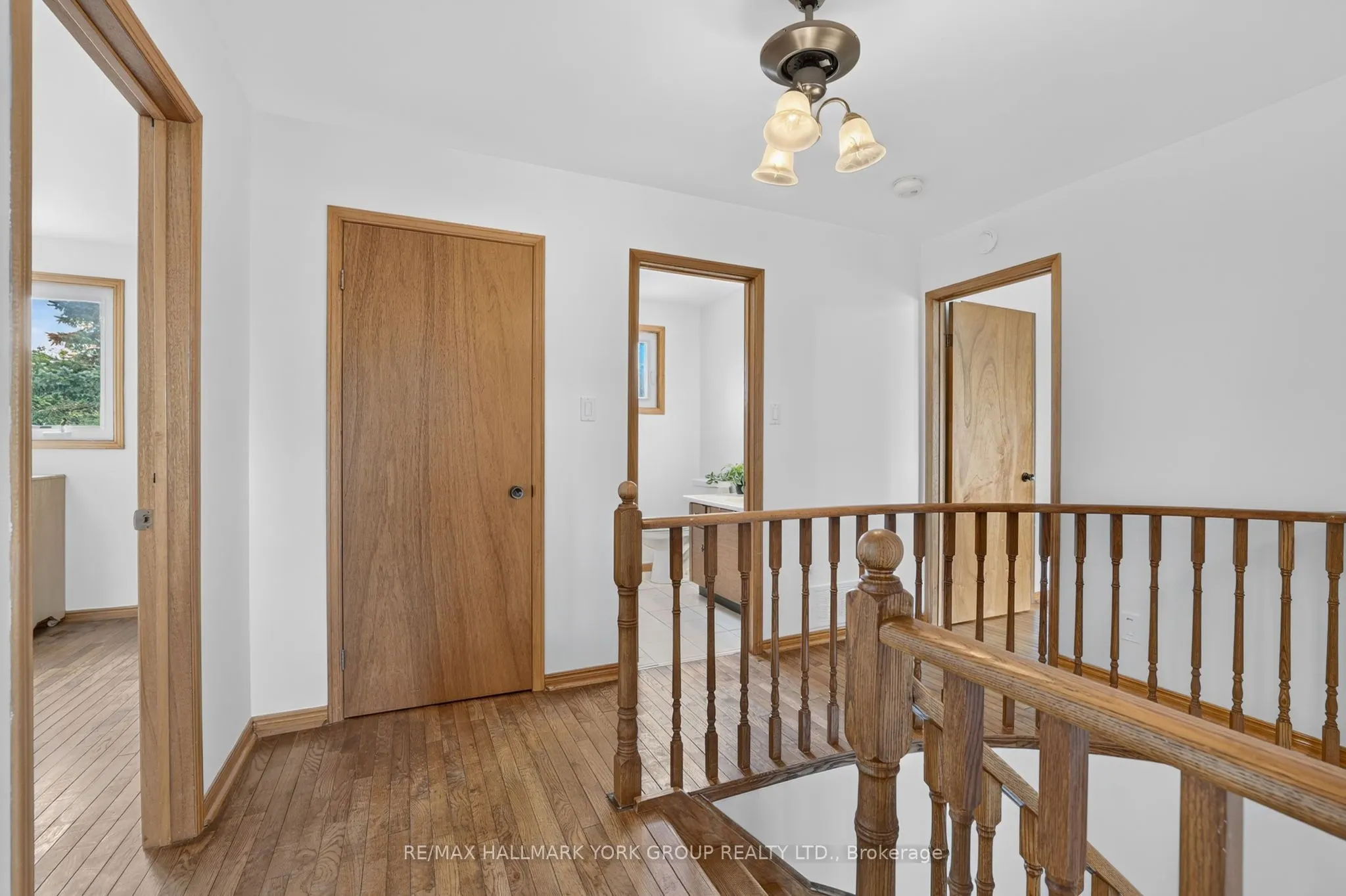 59 Riverglen Drive
