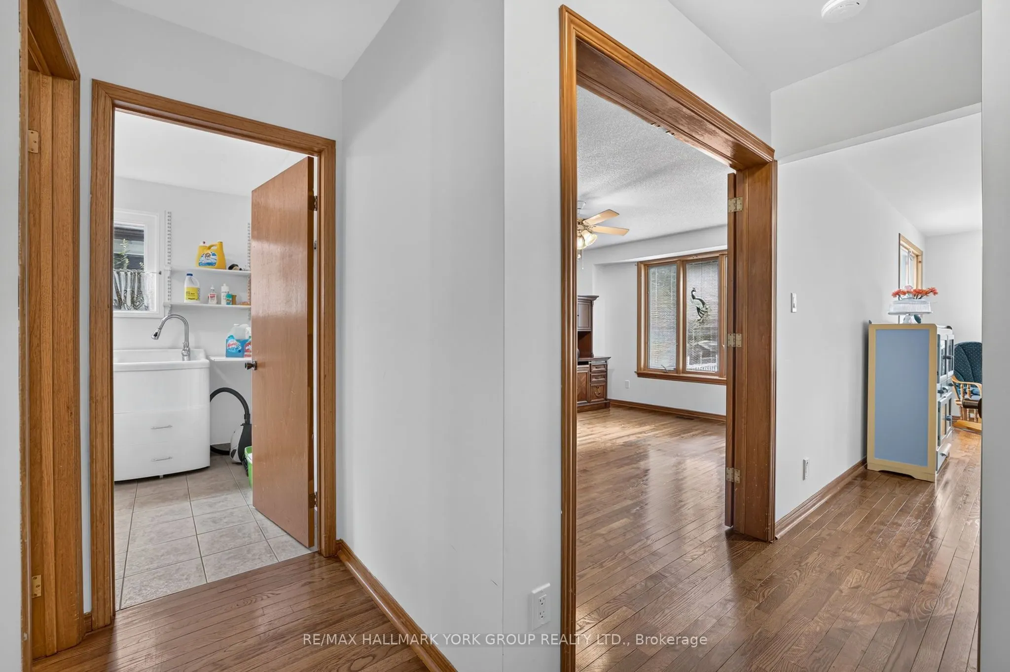 59 Riverglen Drive