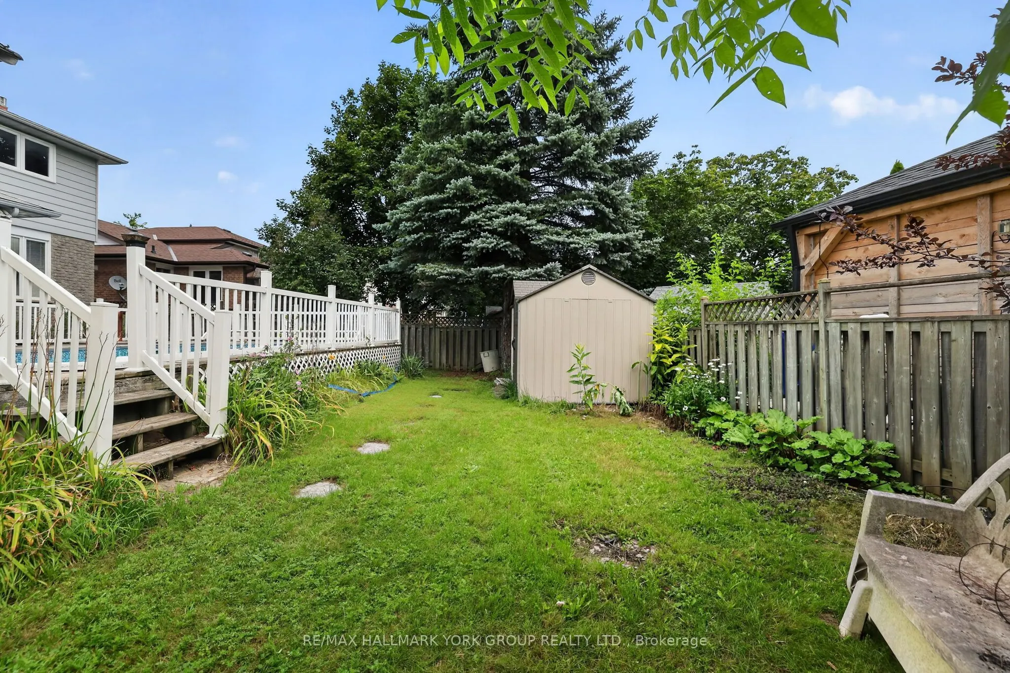 59 Riverglen Drive