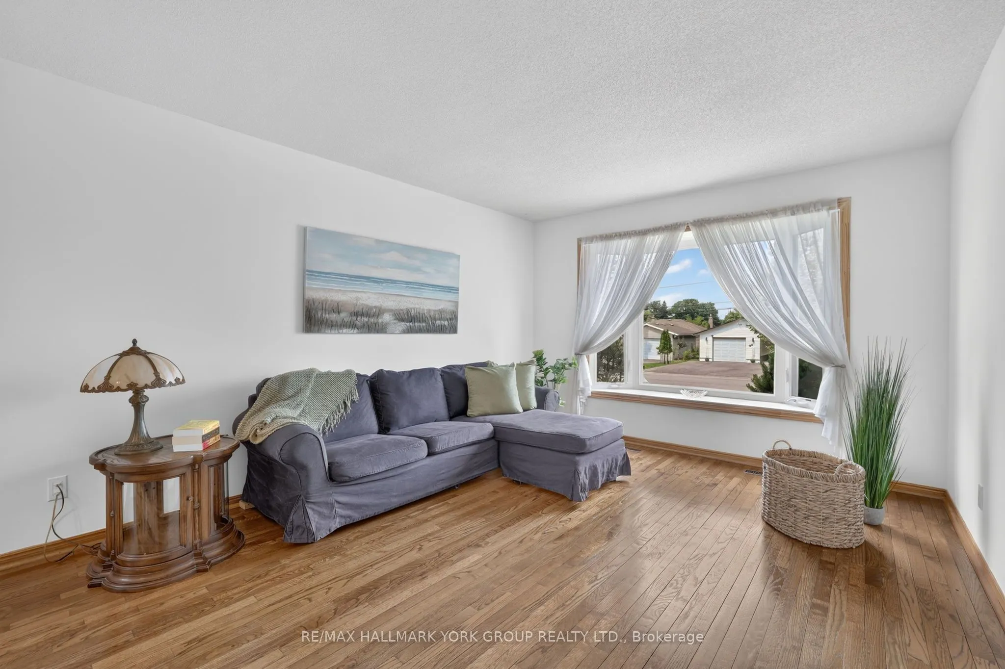 59 Riverglen Drive