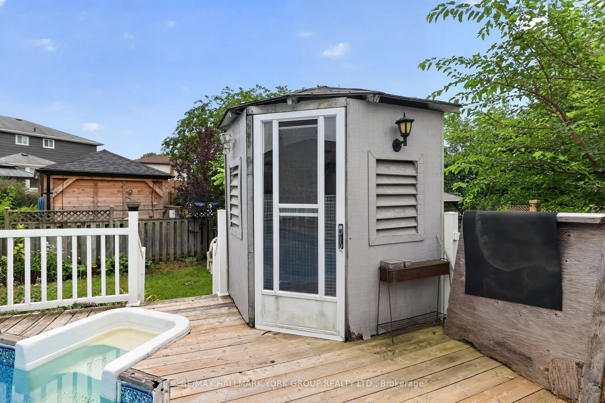 59 Riverglen Drive