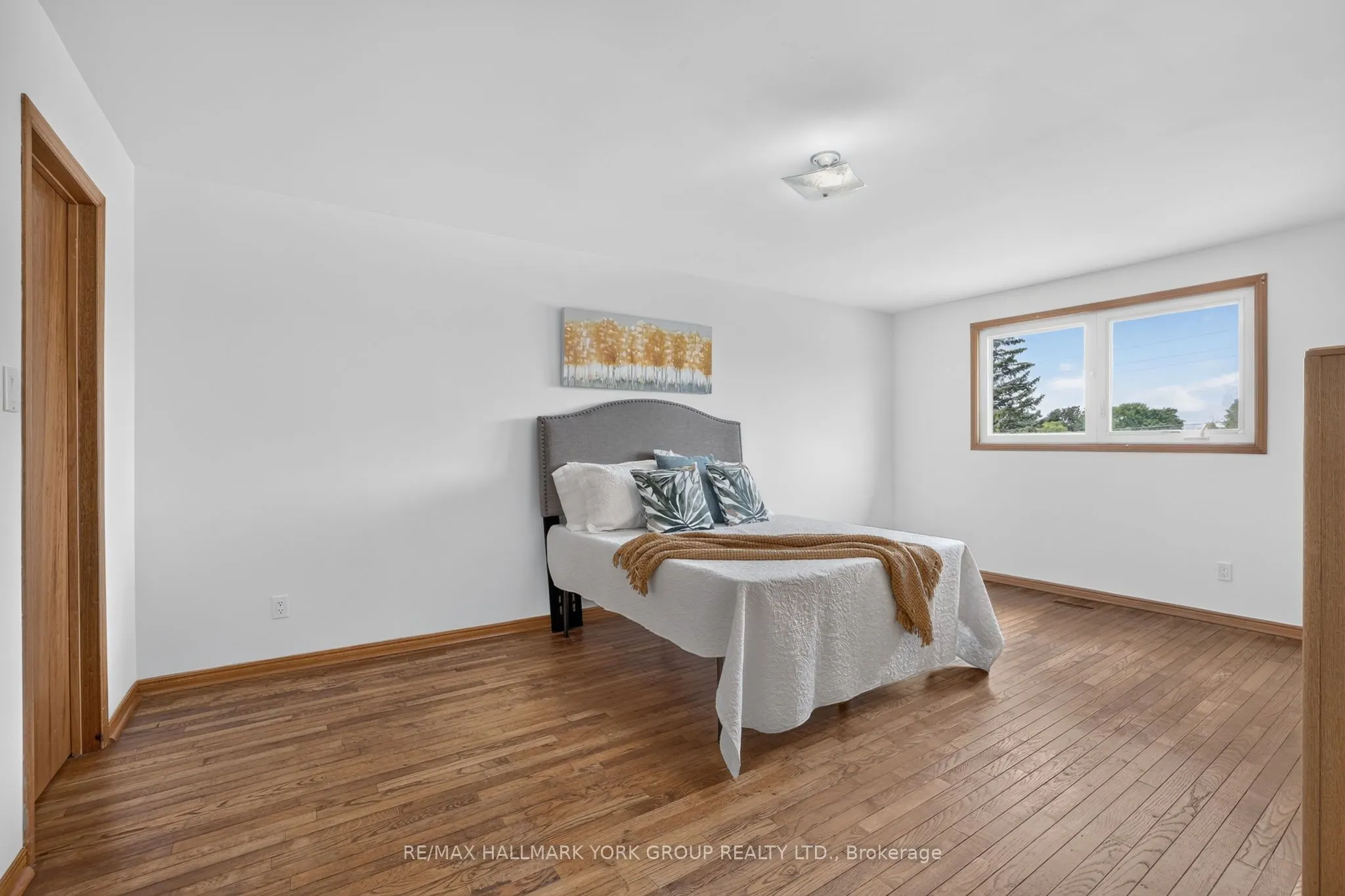 59 Riverglen Drive